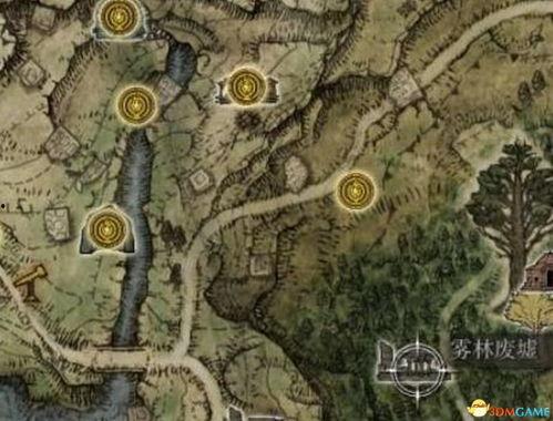 布莱泽爆料视频大全最新,揭秘娱乐圈不为人知的一面